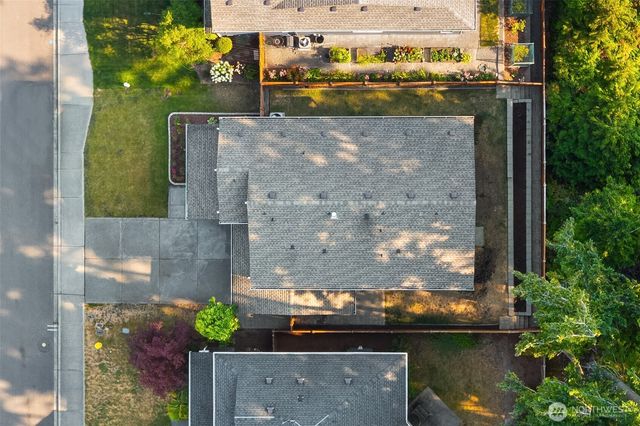 1886 Claret Loop NW, Poulsbo, WA 98370