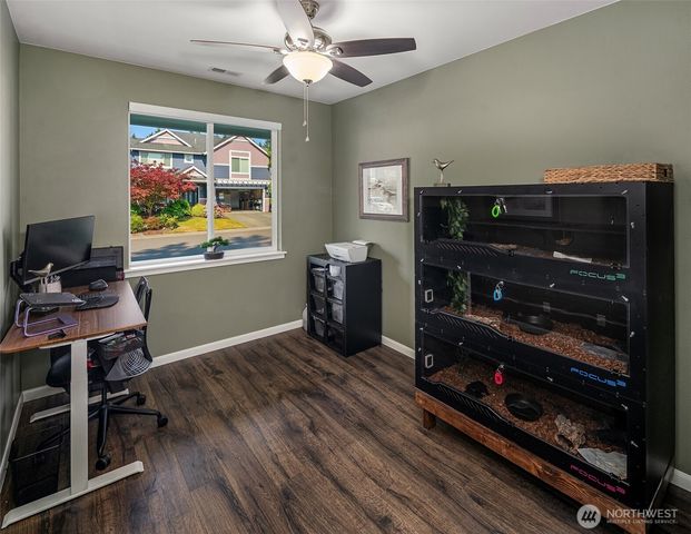1886 Claret Loop NW, Poulsbo, WA 98370