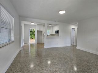 1112 NW 15th Ave, Fort Lauderdale, FL 33311