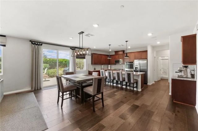 36067 Roaring Fork, Winchester, CA 92596