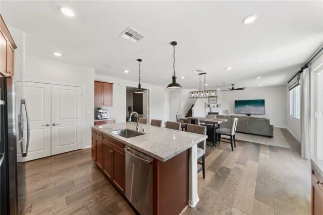 36067 Roaring Fork, Winchester, CA 92596