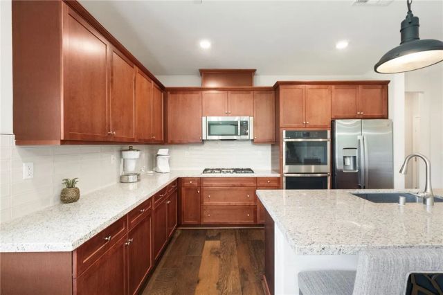 36067 Roaring Fork, Winchester, CA 92596