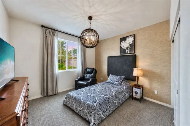 36067 Roaring Fork, Winchester, CA 92596
