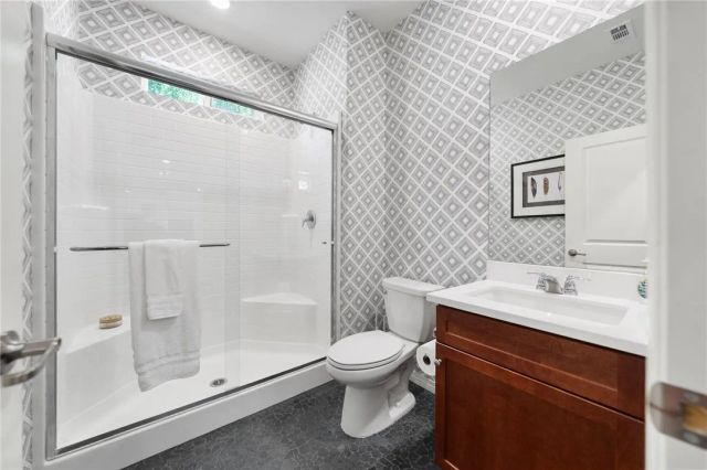 36067 Roaring Fork, Winchester, CA 92596