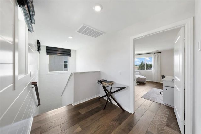 36067 Roaring Fork, Winchester, CA 92596