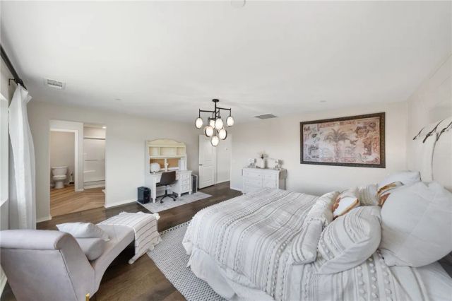 36067 Roaring Fork, Winchester, CA 92596