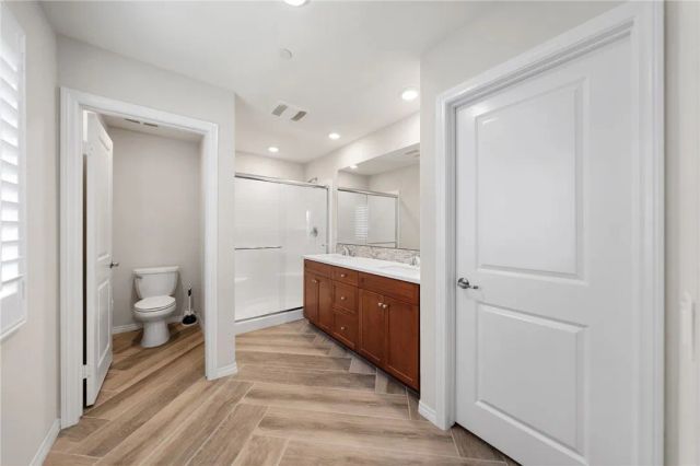 36067 Roaring Fork, Winchester, CA 92596