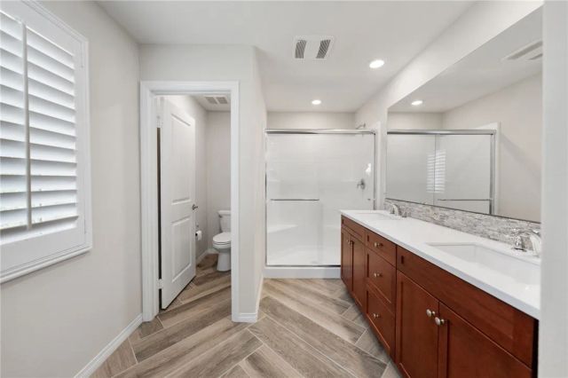 36067 Roaring Fork, Winchester, CA 92596