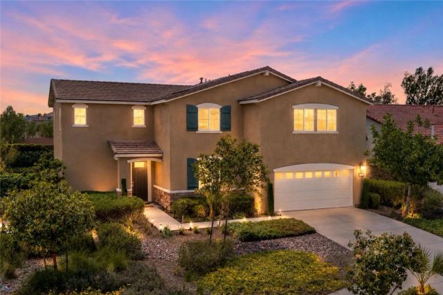 36067 Roaring Fork, Winchester, CA 92596