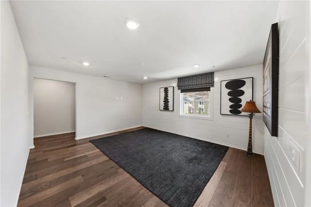 36067 Roaring Fork, Winchester, CA 92596