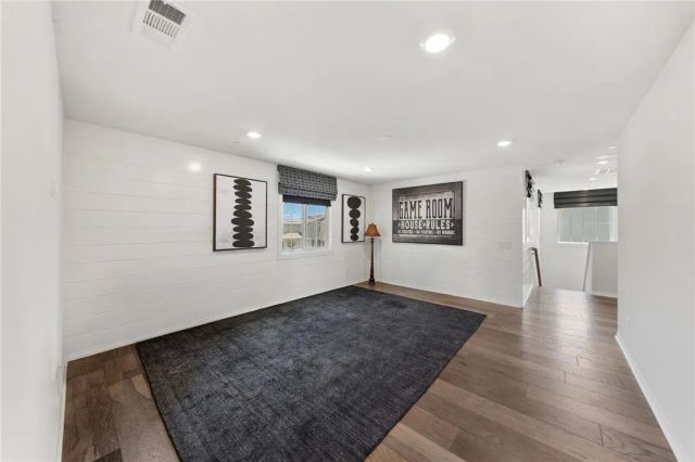 36067 Roaring Fork, Winchester, CA 92596