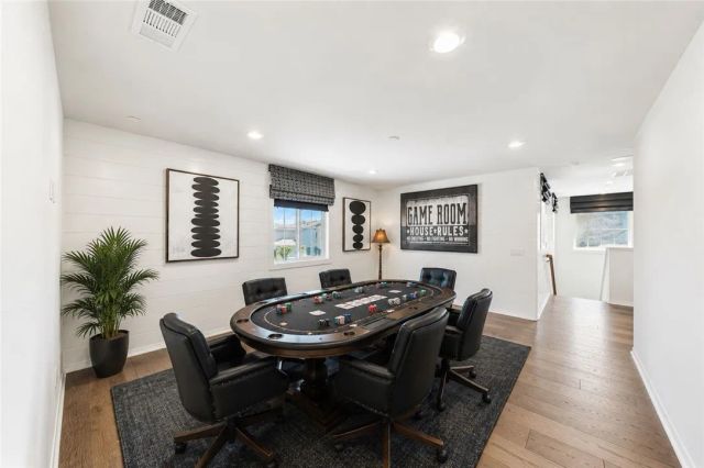 36067 Roaring Fork, Winchester, CA 92596