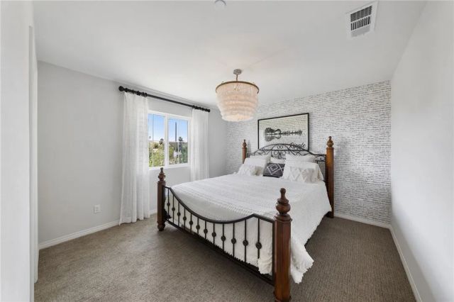 36067 Roaring Fork, Winchester, CA 92596