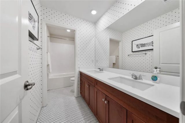 36067 Roaring Fork, Winchester, CA 92596