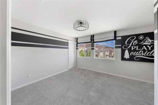 36067 Roaring Fork, Winchester, CA 92596