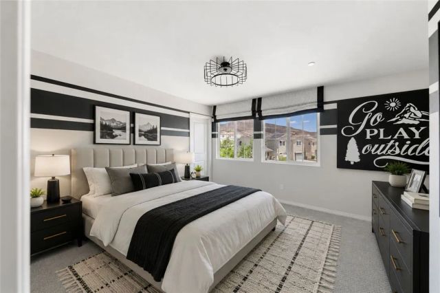 36067 Roaring Fork, Winchester, CA 92596