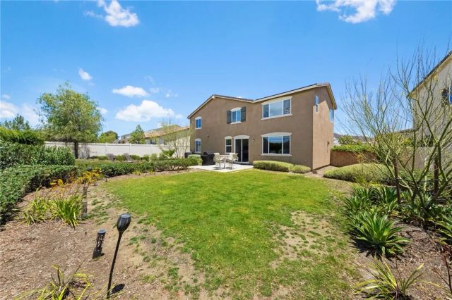 36067 Roaring Fork, Winchester, CA 92596