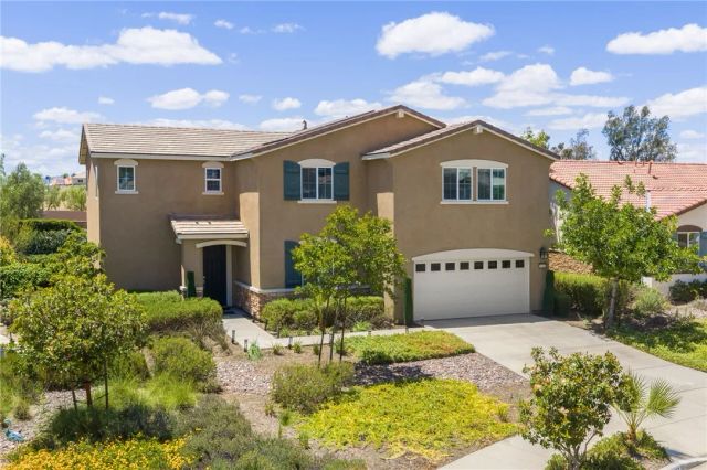 36067 Roaring Fork, Winchester, CA 92596