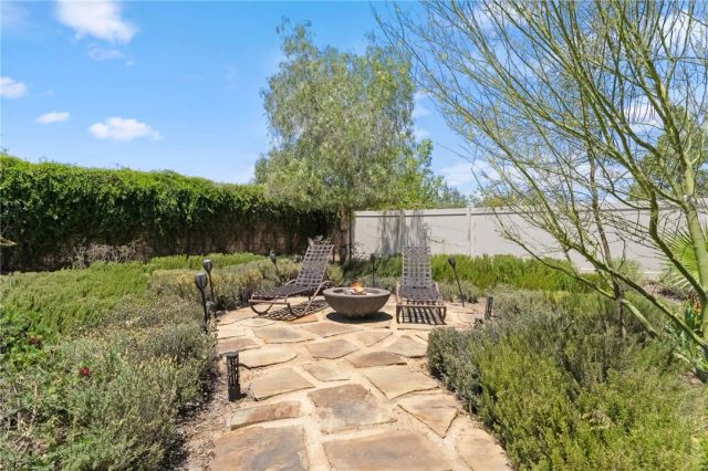 36067 Roaring Fork, Winchester, CA 92596