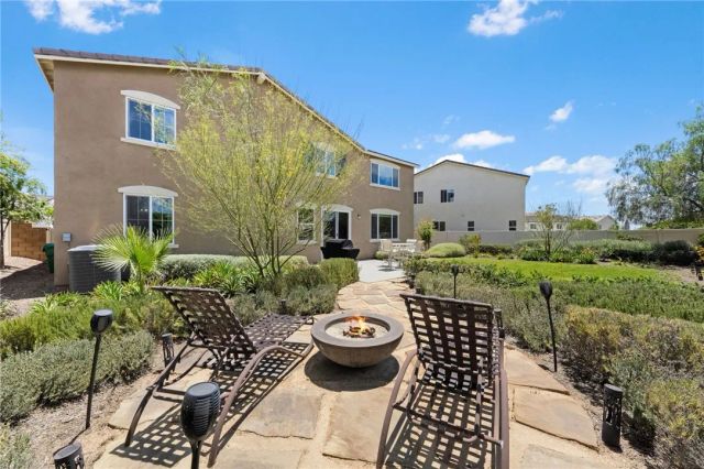 36067 Roaring Fork, Winchester, CA 92596