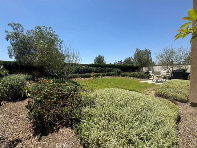 36067 Roaring Fork, Winchester, CA 92596