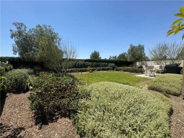 36067 Roaring Fork, Winchester, CA 92596