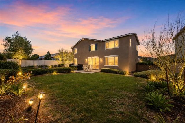 36067 Roaring Fork, Winchester, CA 92596