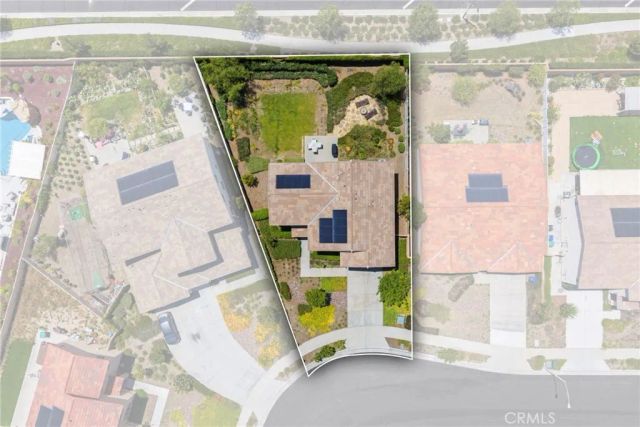 36067 Roaring Fork, Winchester, CA 92596