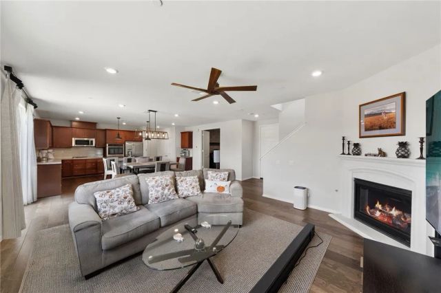 36067 Roaring Fork, Winchester, CA 92596