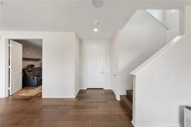 36067 Roaring Fork, Winchester, CA 92596