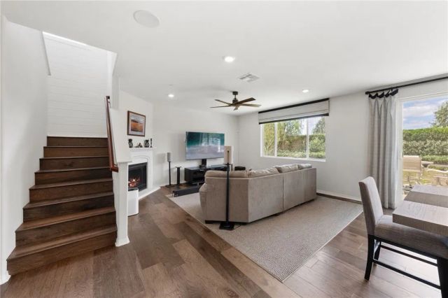 36067 Roaring Fork, Winchester, CA 92596
