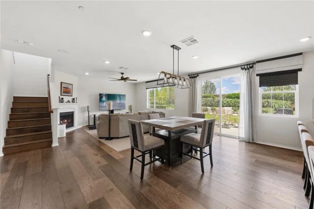 36067 Roaring Fork, Winchester, CA 92596