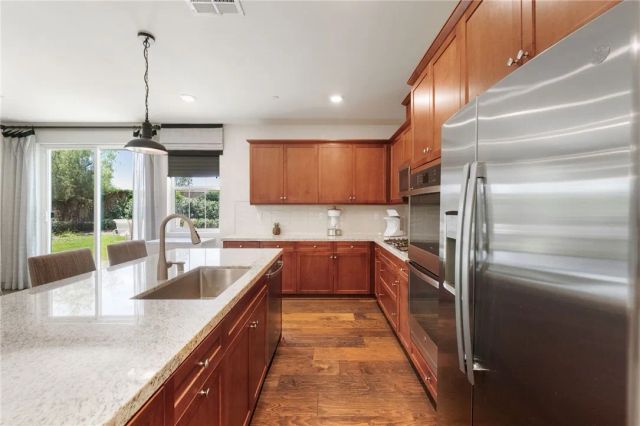 36067 Roaring Fork, Winchester, CA 92596