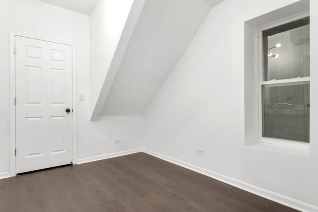 4502 W THOMAS Street, Chicago, IL 60651