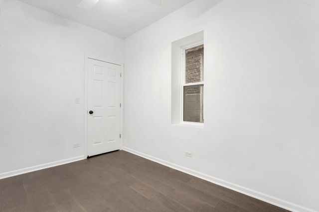 4502 W THOMAS Street, Chicago, IL 60651