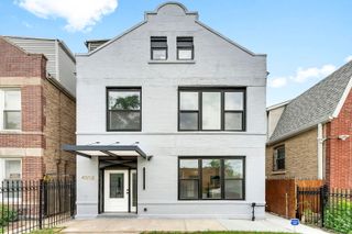 4502 W THOMAS Street, Chicago, IL 60651