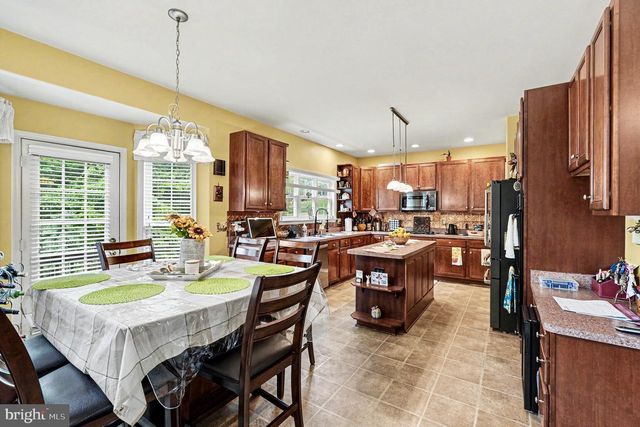 6168 SEDGEWICK CT, King George, VA 22485