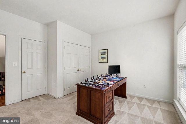 6168 SEDGEWICK CT, King George, VA 22485