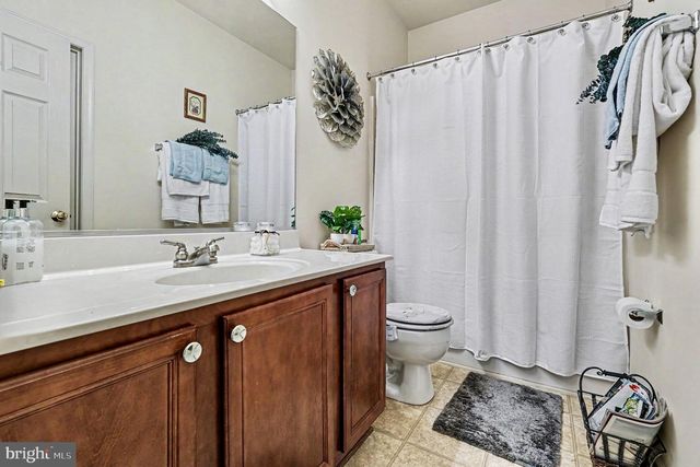 6168 SEDGEWICK CT, King George, VA 22485