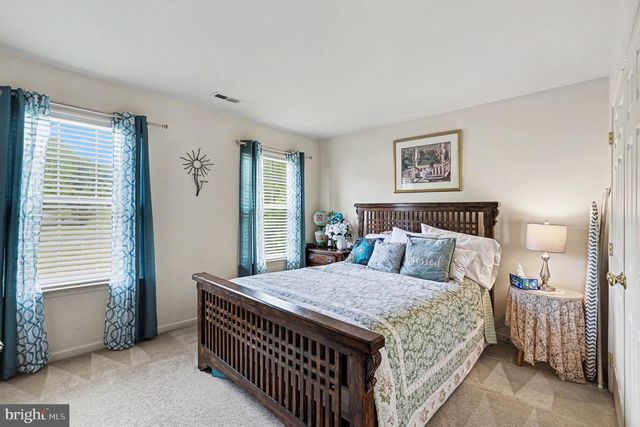 6168 SEDGEWICK CT, King George, VA 22485