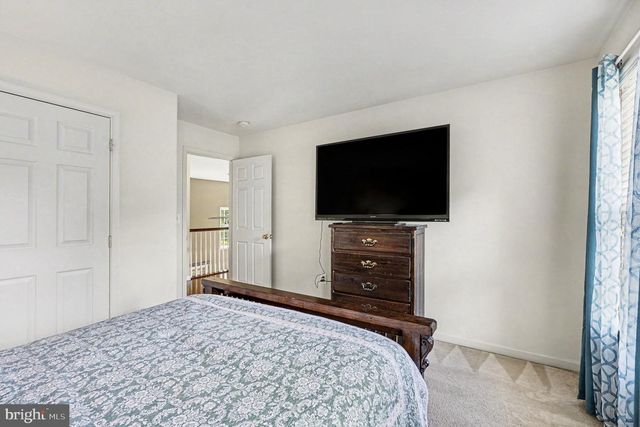 6168 SEDGEWICK CT, King George, VA 22485