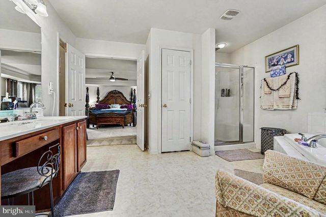 6168 SEDGEWICK CT, King George, VA 22485