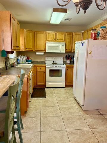 403 Mulberry Cove, Heber Springs, AR 72543