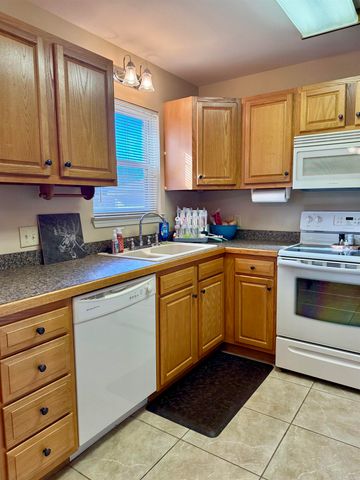 403 Mulberry Cove, Heber Springs, AR 72543