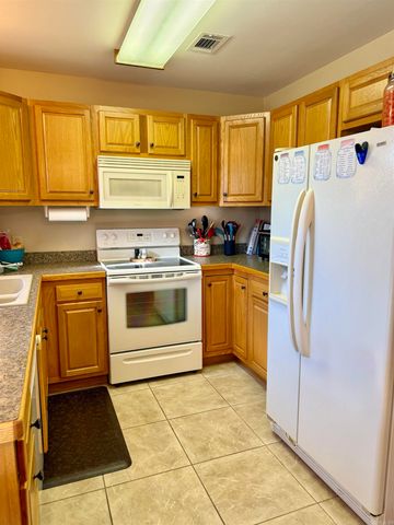 403 Mulberry Cove, Heber Springs, AR 72543