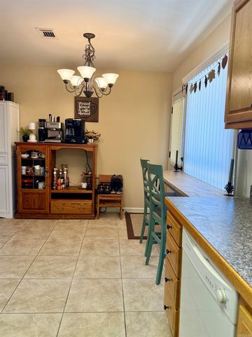 403 Mulberry Cove, Heber Springs, AR 72543