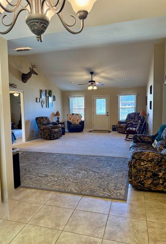 403 Mulberry Cove, Heber Springs, AR 72543