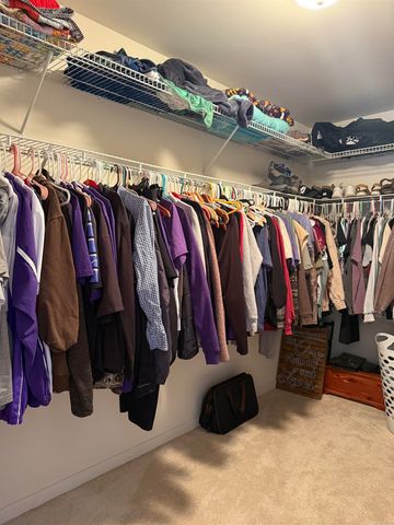 403 Mulberry Cove, Heber Springs, AR 72543