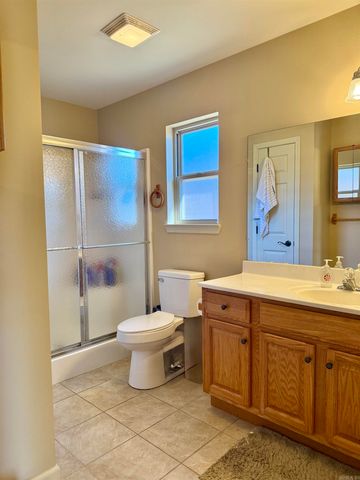 403 Mulberry Cove, Heber Springs, AR 72543