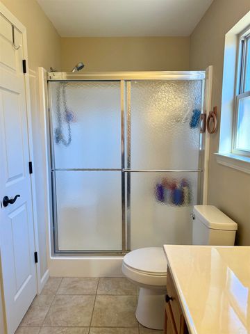 403 Mulberry Cove, Heber Springs, AR 72543